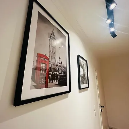 Sofia & Naehe Redbull Ring * Книттельфельд