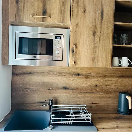 Sofia & Naehe Redbull Ring Knittelfeld