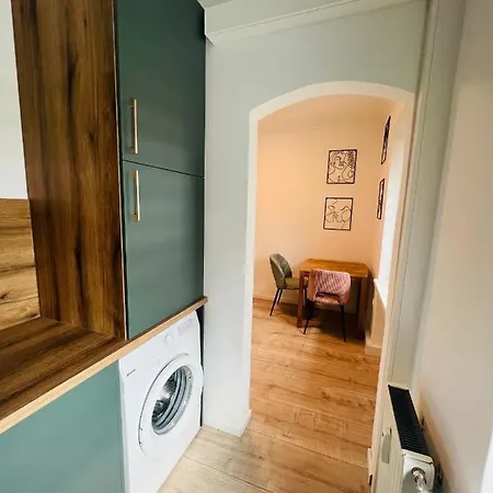 Sofia & Naehe Redbull Ring *