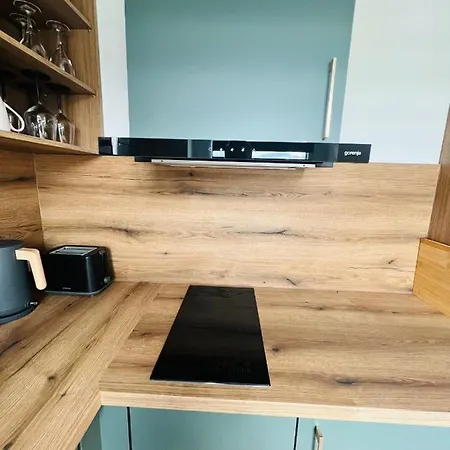 Sofia & Naehe Redbull Ring