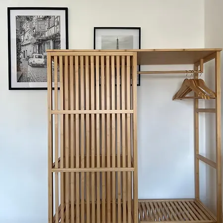 Апартаменты Sofia & Naehe Redbull Ring Книттельфельд