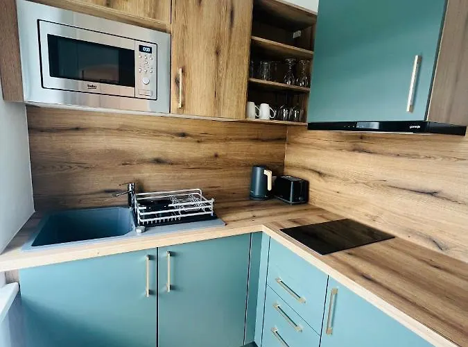 Sofia & Naehe Redbull Ring