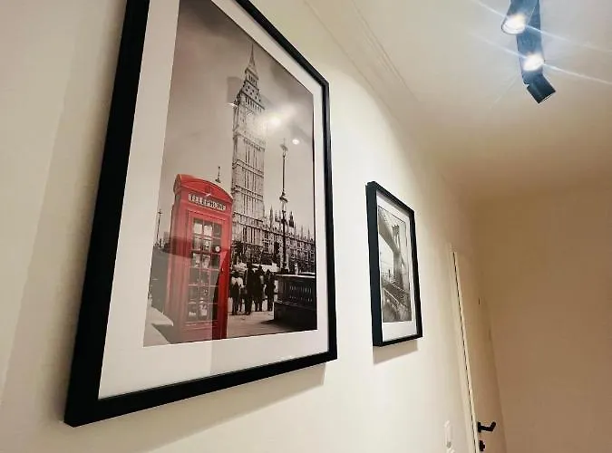 Sofia & Naehe Redbull Ring * Knittelfeld