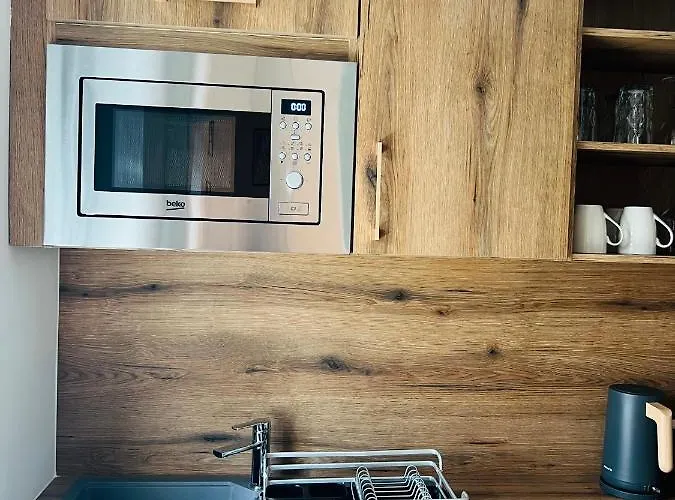 Sofia & Naehe Redbull Ring Книттельфельд