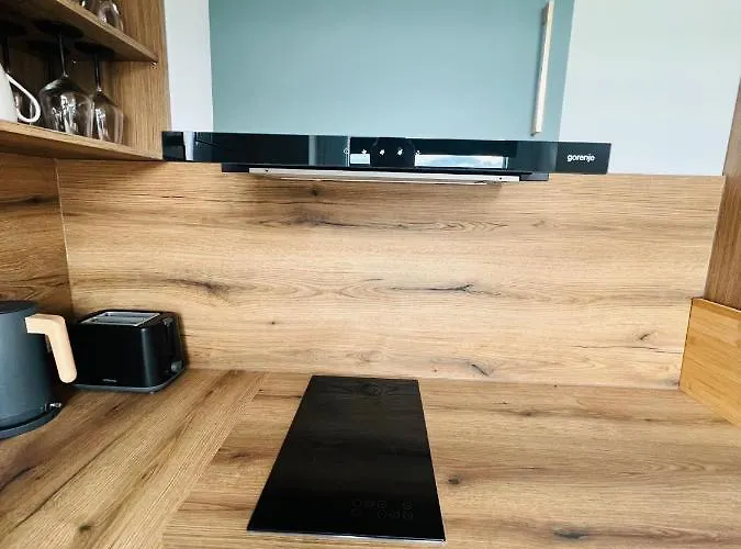 Sofia & Naehe Redbull Ring