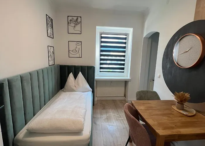 Sofia & Naehe Redbull Ring Knittelfeld